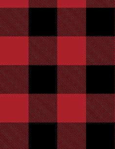 Check Baby Check Lumberjack  Wallpaper Baby Check, Hot Colors, Plaid Wallpaper, Apple Watch Wallpaper, Watch Wallpaper