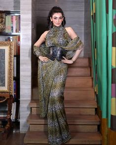 Roberto Cavalli Snake Dress, Couture Dresses, Two Piece Pant Set, Pants Set, Two Piece, Couture, Collage, Dresses, Pins