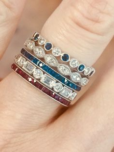 Diamond Pendants Designs, Ruby Bands, Bespoke Jewellery, Pendant Design, Engagement Rings Sapphire, Vintage Engagement Rings, Diamond Wedding Bands, Hair Jewelry