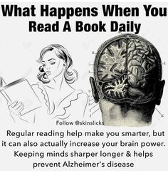 Brain Facts, True Interesting Facts, Reading Help, Psychology Fun Facts, Intresting Facts, Did You Know Facts, Unbelievable Facts, General Knowledge Facts