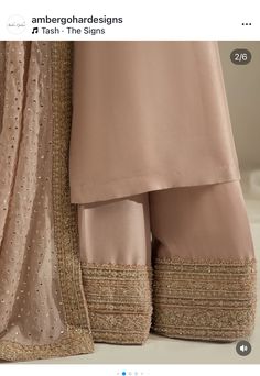 Anarkali Ideas, Asian Style Dress, Latest Bridal Lehenga, Modest Casual Outfits, March Born, Fancy Sarees Party Wear, Tailored Clothes, Pakistani Wedding Outfits, Pakistani Fancy Dresses