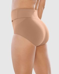 Shaper Panty, Panty Style, Compression Fabric, Clothing Inspiration, Second Skin, Summer Outfit, Shapewear, Summer Outfits, Sport Shoes