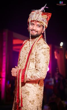 Desi Boy, Indian Wedding Pictures, Boys Poses