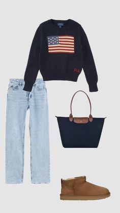 Cozy Fall Outfits, Downtown Outfits, Stockholm Style, Fall Fits, Cute Everyday Outfits, Outfit Inspo Fall