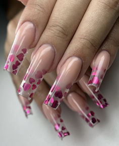 Vday Nails. Valentines Day Nails. Valentines Nails. Heart Nails. Pink Nails. Vday Nails Valentines Day, Valentines Nails Heart, Heart Nails Pink, Nails Valentines Day, Nails Heart, Vday Nails, Valentines Day Nails, Nails Valentines, Nails Pink