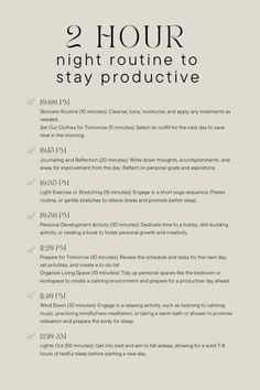 How To Get Into Routine, Self Healing Morning Routine, Best Morning And Night Routine, Millionaire Night Routine, Building A Morning Routine, Best Night Time Routine, 9-5 Routine, One Hour Morning Routine, Morning Routine Habits