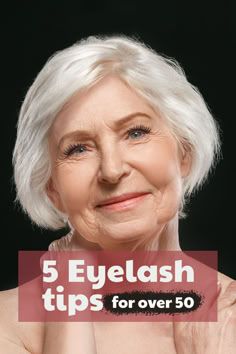 Eyelash Tips, Makeup Tips For Older Women, Makeup Mistakes, Best Mascara, Best Lashes, Eye Makeup Tips, Beauty Makeup Tips, Fashion Mistakes, Health And Beauty Tips