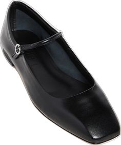 Medical Problems, Mary Jane Flats, Healthcare Professionals, Mary Janes, Calf Skin, Shoes Flats, Leather Straps, Collage, Leather