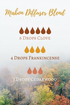 Essential Oil Combinations, Oil Diffuser Recipes, Essential Oil Mixes, Essential Oil Blends Recipes