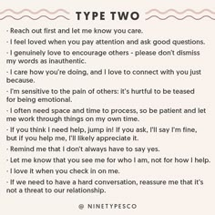 Enneagram 2w1, Enneagram 1w2, Enneagram 2w3, 2 Enneagram, Enneagram Type 2, Enneagram Test, Enneagram 2, I'm Sensitive, Enneagram 9