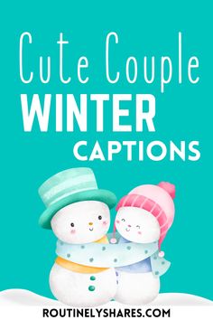 Find the best cute couple quotes for winter that are funny, sweet or short. Perfect for that cute couple winter aesthetic Instagram post or story. Cute Christmas Quotes For Boyfriend, Christmas Caption With Boyfriend, Christmas Quotes Couples, Christmas Love Quotes Couple, Couple Winter Aesthetic, Snow Love Quotes, Christmas Couple Quotes, Winter Aesthetic Instagram, Couple Photo Captions