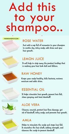 Makeup Tricks, Hair Remedies, Natural Hair Tips, Happy Hair, Diy Beauty Hacks, Natural Beauty Tips, Hair Fall, Beauty Skin Care Routine, Health And Beauty Tips