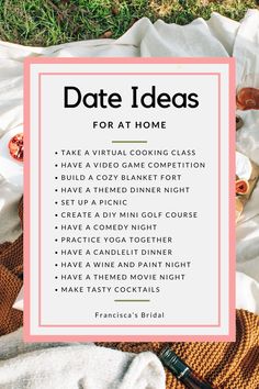 #LoveStory #RomanticEncounters #HeartfeltConnections #DateNightIdeas #SoulmateSearch #FlirtyFridays #CandlelitDinners #StarryEyedMoments #LoveQuotes #DreamyDates #WhisperedPromises #AmourAdventures Date Jar Ideas, List Of Date Ideas, Marriage Vibes, Date Night Couple, Couple Date Ideas, Date Night Basket, Couple Date Night