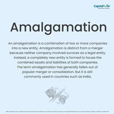 an advertisement for the company called anagramation, which has been designed to be used as