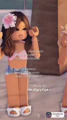 Berry Avenue Rp Ideas, Cinderella Dress For Girls, Best Friend Letters, Pelo Cafe, Code Roblox, Rp Ideas, Summer Outfits For Moms