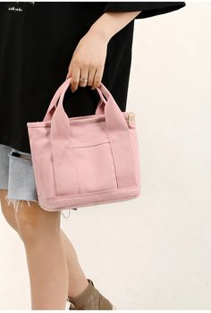 Pocket Handbag, Popular Bags, Get Yours Now, Givency Antigona Bag, Japanese Women, Small Accessories, Stylish Accessories, Kate Spade Top Handle Bag, Last Day