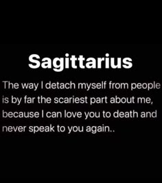 Sagittarius Woman Quotes, Sagittarius Facts Women, Sagittarius Things, Aries And Sagittarius, Horoscope Sagittarius