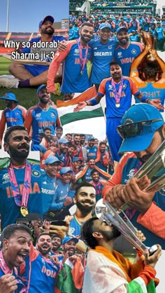 India Cricket Team Wallpaper, Indian Cricket Aesthetic, Indian Cricket Team Wallpapers, Indian Cricket Team Aesthetic, Indian Cricket Team Hd Wallpaper, Cricket Team India, Ms Dhoni Wallpapers