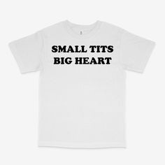 100% cotton men's shirt. Please refer to the size chart pictured. Machine washable. Wash the shirt inside out and hang to dry for best results Measurements are pit to pit Tag us on IG for 20% off your next order @dramaforbreakfast I Heart Shirts, Hat Size Chart, Cotton Shirts For Men, Heart Shirt, Big Heart, Unisex Shirts, Hat Sizes, Infant Tees, Inside Out