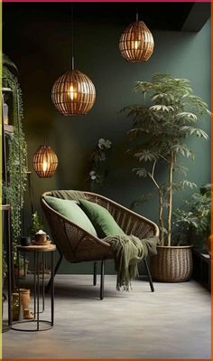 #BEAUTY ,#REALATIONSHIPS #Fashion #Outfits #SUMMER Outfits #Animals Apartment Cozy, Tropical Interior Design, Room Neutral, Hippie Living, Tropical Interior, Deco Jungle, Rugs Boho, Dressing Table Design