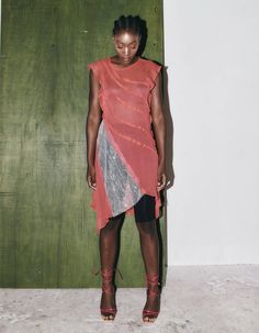 Scarlett Silk Dress | NOT JUST A LABEL Scarlett Dresses, Silk Clothes, Silk Tulle, Elegant Drapes, Silk Mini Dress, Red Silk, Silk Fabric, Pure Silk, Silk Dress