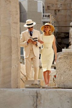 Fashion Lawyer Aesthetic, Italian Feminine Style, Vintage Suit, Viggo Mortensen, Stylish Couple, Kirsten Dunst, Moda Vintage, Fashion Couple, Mode Inspo