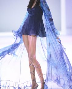 Hunger Games Fashion, Harry Clarke, Fashion Images, Fashion Line, Kate Moss