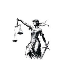 The Weight Of Perfection Tattoo, Wrap Around Side Tattoo, Greek Mythology Tattoos Goddesses, Dv Survivor Symbol, Lady Justice Tattoos, Libra Angel Tattoo, Greek Hero Tattoo, Big Tattoo Pieces For Women, Latin Back Tattoo