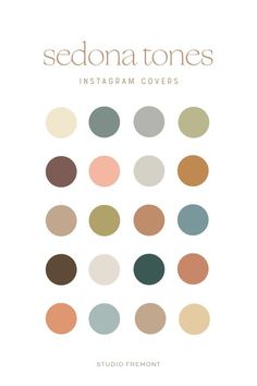 Ramadan Color Palette, Colorful Instagram Highlight Covers, Colorful Instagram, Spring Tones, Instagram Covers, Hex Color Palette, Soft Spring, Color Schemes Colour Palettes, Hex Color Codes