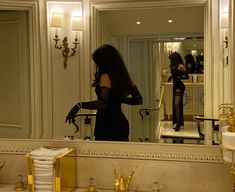 Rich Girl Aesthetic, Rich Girl Lifestyle, Classy Aesthetic, Trik Fotografi, Dinner Outfits, Feminine Aesthetic, Old Money Aesthetic, 가을 패션