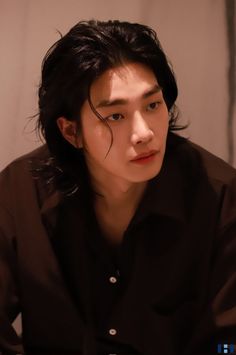 「Цветочки」おしゃれまとめの人気アイデア｜Pinterest｜Elizabeth Same【2022】 | キム Handsome Asian Men With Long Hair, Actors With Long Hair, Asian Man Aesthetic, Long Hair Asian Men, Kim Jae Young Actor, Young Male Actors, Kim Jae-young, Kore Ulzzang