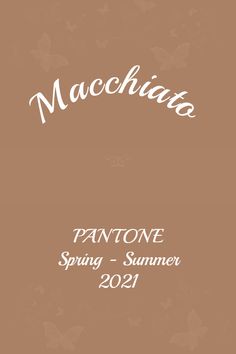 Pantone Macchiato, Electric Blue Lemonade, Polar Night, Raspberry Sorbet, Pantone Colors, Green Ash, Summer Color Palette, Summer Songs, 2023 Ss