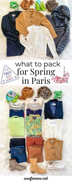 50’s Outfits, What To Pack For Paris, Modern Classic Style, Boucle Jacket, Classic Style Outfits, Older Fashion, Paris Outfits, Style Inspiration Winter, Travel Wardrobe