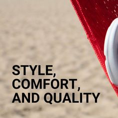 Ready to upgrade your footwear game? Look no further than NuuSol! With a commitment to style, comfort, and quality, NuuSol sandals are the perfect companion for wherever life takes you. Step into comfort and step up your style with NuuSol today! . . #NuuSol #madeinusa #madeinamerica #footwear #footweardesign #footwears #footwears #footwearfashion #footweardesigner #featuredfootwear #sandals #slides #slidesandals #comfort #comfortzone #comfortable #comfortwear #comfortshoes #comfortablefashion Just Giving, Step Up, Slides