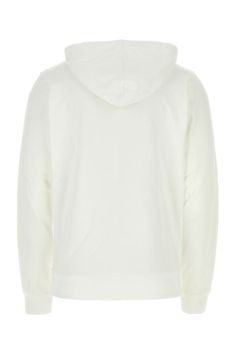 Exterior: 100% Cotton Size Type: INTMaterial: Exterior: 100% CottonSKU: 322JHO004JS0044 0001 Our Products Are 100% Genuine. In All Cases We Stand By The Authenticity Of Every Product Sold On Our Site. Classic White Long Sleeve Hoodie, Louis Vuitton Shoulder Bag, White Sweatshirt, Sweater Top, White, Sweatshirts