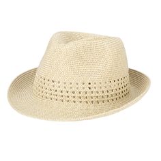 Our ultrabraid fedora features open weave details that will keep your head breathable while also maintaining a natural aesthetic. Perfect for a lunch outing or day in the town, this summer twist on a classic hat is sure to be a wardrobe staple. FEATURES 75% paper, 25% polyester 2" brim Women's One Size Fedora Women, Womens Fedora, San Diego Hat, Natural Aesthetic, Fall Hats, Classic Hats, Celebrate Mom, Tractor Supply, Open Weave