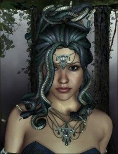 Medusa Halloween Costume, Medusa Hair, Medusa Costume, Costume Makeup, Diy Costumes, Halloween Cosplay