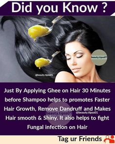 Get Long Hair Fast, Sky Snaps, Hair Growth At Home, Hair Growth Long, Coffee Shampoo, Stalker Quotes, Split End Repair, Long Hair Fast, Frizzy Hair Remedies