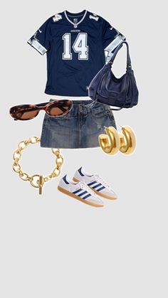 Outfit Inspo Summer, Populaire Outfits, Concert Fits, Mode Ootd, Modieuze Outfits, Mode Inspo, The Outfit