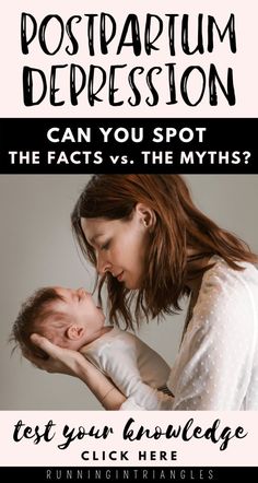 Take this 20 question postpartum depression quiz to see how much you know about it. Designed for everyone, not just those affected by postpartum depression.  Spreading knowledge and facts will help to end the stigma of maternal mental illness. #PPD #PND #postpartum #mentalhealth Postpartum Tips, Mind Hacks, Postpartum Health, End The Stigma, Mommy Tips, Cognitive Behavior, Health Blogger, Health Talk