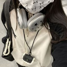 Mochila Kpop, Acubi Aesthetic, Acubi Style, Acubi Fashion, Fotografi Vintage, 사진 촬영 포즈, Aesthetic Vibes, Star Girl