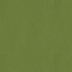 a green leather texture background or wallpaper