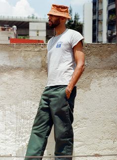 oceanside relaxed pant in spruce – imogene + willie Relaxed Cotton Pants With Straight Hem, Relaxed Green Cotton Bottoms, Green Relaxed Fit Cotton Work Pants, Green Cotton Bottoms With Straight Hem, Green Cotton Straight Work Pants, Urban Cotton Cargo Pants With Straight Hem, Urban Style Cotton Cargo Pants With Straight Hem, Relaxed Cotton Cargo Pants, Everyday Green Cotton Cargo Pants