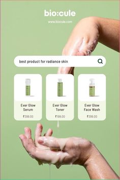 the benefits of hand sanitizers and how to use them for your skin care