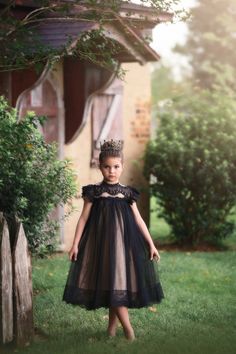 ADRIANA DRESS – TRISH SCULLY Trish Scully, Anna Dress, Girls Boutique Clothing, Online Clothing Boutiques, Girls Boutique, Chantilly Lace, Doll Dress