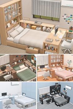 #homedecor, #interiordesign, #homedesign, #decor inspiration The Sims 4 Build Cc Maxis Match, Sims 4 Storage Shelves, Sims 4 Room Sets, Sims 4 Frame Cc, Sims 4 Beds Maxis Match, The Sims 4 Free Mods, Sims4cc Furniture Sets, Bed Frame Sims 4 Cc, The Sims 4 Cc Furniture Bedroom