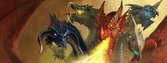 Monsters Costumes, 3 Headed Dragon, Elemental Dragons, Monster Costumes, Mystical Animals, Anime Backgrounds, Deviant Art