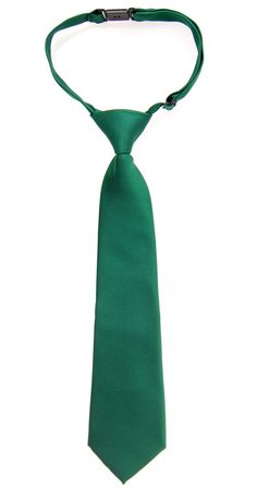 PRICES MAY VARY. Pre-tied Boy's Tie, with an adjustable neck strap and closure in back, available in 3 sizes. 6 - 18 months, Width: 4.5 cm / 1.75 inches, Length: 21 cm / 8.25 inches 24 months - 4 years, Width: 5.5 cm / 2.15 inches, Length: 27 cm / 10.5 inches 4 - 7 years, Width: 6.5 cm / 2.5 inches, Length: 33 cm / 13 inches Care Guide: Dry Clean Only Retreez promises to deliver quality products at a truly affordable price. Spruce up your child's look with this stylish tie, suitable for both cas Joker Halloween Costume, School Ties, Joker Halloween, Kids Ties, Tally Hall, Boys Ties, Boys Bow Ties, Need Friends, Tie Shop