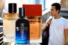 Armani Cologne Men, Zara Cologne For Men, Armani Cologne, 2023 List, Louis Vuitton Fragrance, How To Apply Perfume