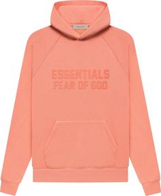 Coral Orange, Brand Collection, Travis Scott, Look Casual, Stylish Sneakers